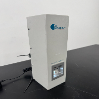 Nexcelom Cellometer Auto T4 Cell Counter image 0